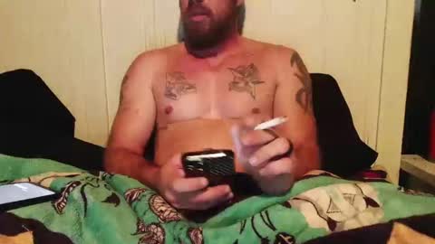 puddinsplayhouse online show from January 21, 1:54 pm