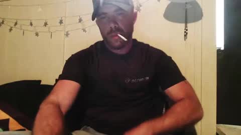 puddinsplayhouse online show from February 3, 8:13 pm