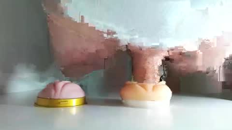 PuDe90 online show from February 24, 9:40 am