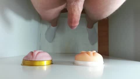 PuDe90 online show from March 19, 9:13 am