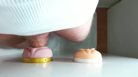 PuDe90 online show from April 19, 9:08 am