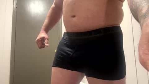 puertoricanfuck online show from March 3, 11:22 am