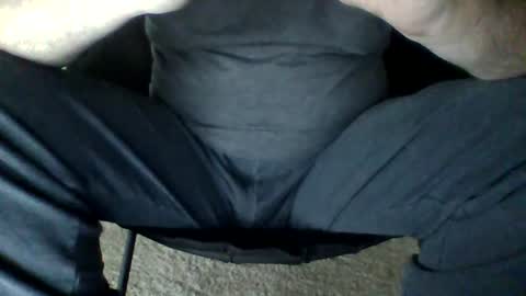 Snapshot of puertoricang chatting on June 15, 9:06 pm puertoricang online show from June 15, 9:06 pm