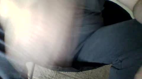 Snapshot of puertoricang chatting on June 20, 7:27 pm puertoricang online show from June 20, 7:27 pm