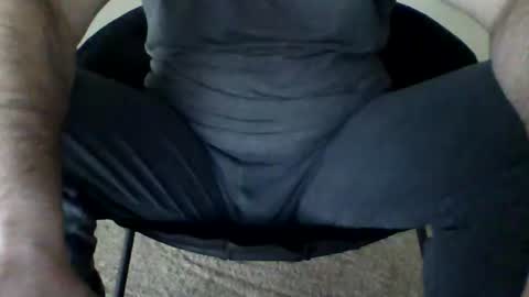 Snapshot of puertoricang chatting on June 21, 12:30 pm puertoricang online show from June 21, 12:30 pm