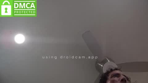 LOVE TO GET MY ASS FUCKED online show from March 26, 8:09 am