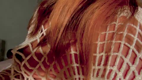 Nayaa Nay 3 online show from December 31, 10:58 am