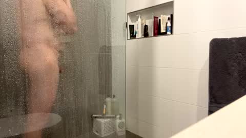 puffiest online show from January 12, 10:12 pm