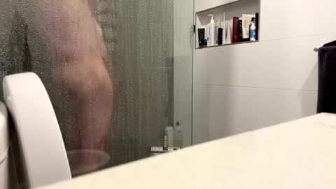 puffiest online show from January 19, 10:17 pm