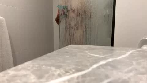 puffiest online show from September 20, 8:15 am