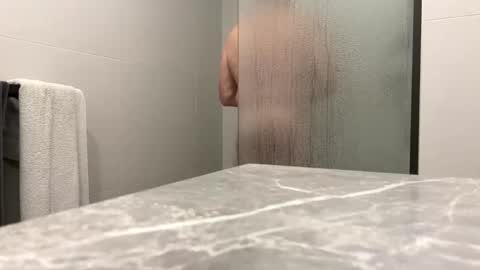 puffiest online show from September 21, 11:06 pm