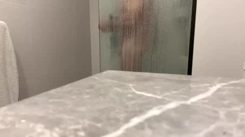 puffiest online show from October 13, 3:28 am