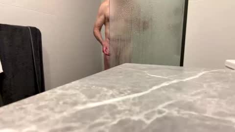 puffiest online show from November 11, 8:14 am