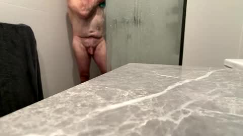 puffiest online show from November 13, 8:24 am