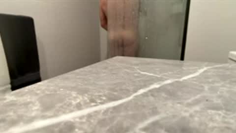 puffiest online show from January 9, 2:25 am