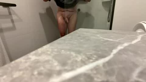 puffiest online show from February 6, 3:00 am