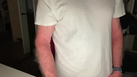 puffiest online show from March 6, 9:50 am