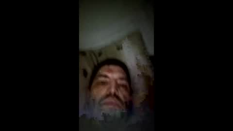 Snapshot of puga88 chatting on May 25, 6:36 pm puga88 online show from May 25, 6:36 pm