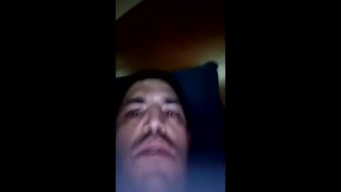 Snapshot of puga88 chatting on June 1, 1:40 am puga88 online show from June 1, 1:40 am