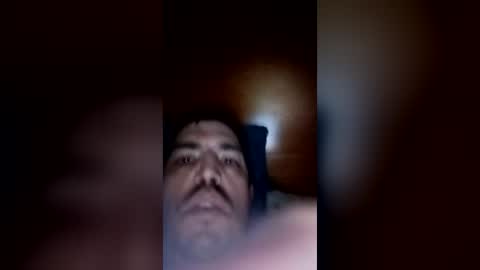 Snapshot of puga88 chatting on June 11, 8:40 pm puga88 online show from June 11, 8:40 pm