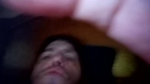 Snapshot of puga88 chatting on August 2, 1:37 am puga88 online show from August 2, 1:37 am