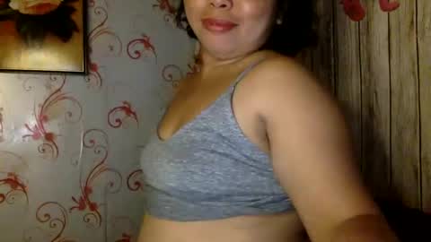 Maru online show from February 2, 5:48 pm