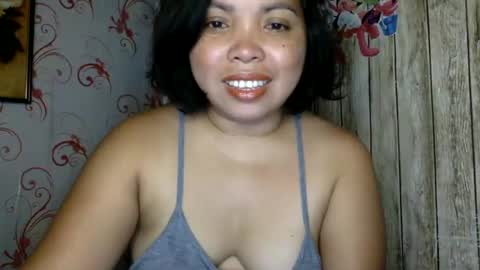 Maru online show from February 10, 2:52 am