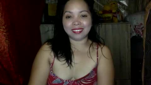 Maru online show from March 22, 4:38 am