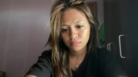 Snapshot of puki_hot chatting on June 12, 1:48 am puki_hot online show from June 12, 1:48 am