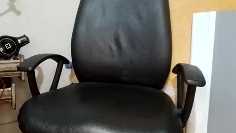 Snapshot of puky_mza chatting on November 20, 4:18 pm puky_mza online show from November 20, 4:18 pm