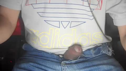Snapshot of puky_mza chatting on March 27, 10:31 pm puky_mza online show from March 27, 10:31 pm