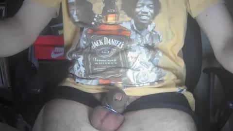 Snapshot of puky_mza chatting on April 2, 11:46 pm puky_mza online show from April 2, 11:46 pm
