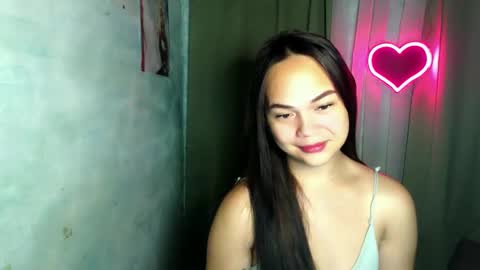 madison online show from April 16, 9:15 pm