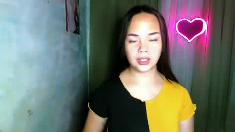 madison online show from April 21, 6:20 am