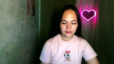 madison online show from April 27, 6:50 pm