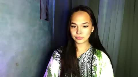 madison online show from June 2, 12:23 am