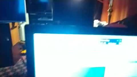 pulepower online show from January 26, 12:22 pm