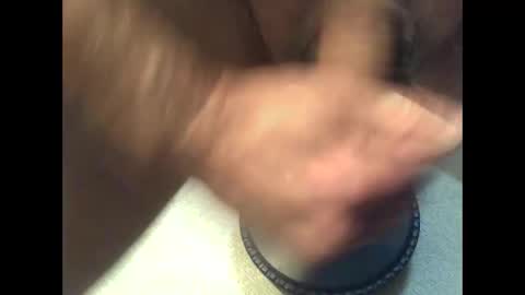 pullit99 online show from November 4, 4:28 pm