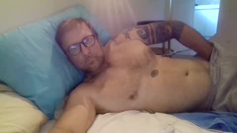 Snapshot of pulllin4u chatting on May 22, 7:48 am pulllin4u online show from May 22, 7:48 am