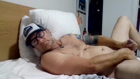 Snapshot of pulllin4u chatting on July 21, 3:36 pm pulllin4u online show from July 21, 3:36 pm
