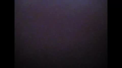 puls920 online show from June 2, 4:25 am