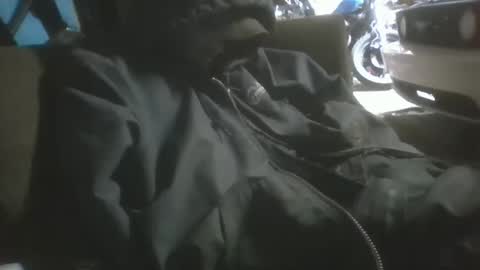 Pumpboy6688 online show from January 16, 9:02 am