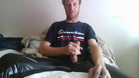 Pumpin online show from October 1, 1:17 pm