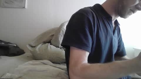 Pumpin online show from October 12, 9:19 am