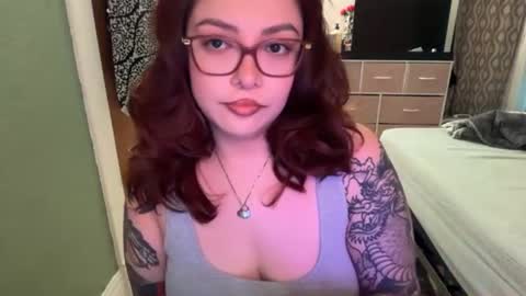 Snapshot of pumpkin_bunny chatting on July 28, 9:47 pm Pumpkin bunny online show from July 28, 9:47 pm