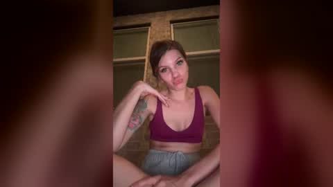 Snapshot of punchdrunk1717 chatting on July 15, 5:12 am punchdrunk1717 online show from July 15, 5:12 am