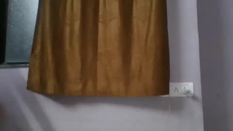 Snapshot of puneripiya chatting on December 22, 12:49 pm sania 141414 online show from December 22, 12:49 pm