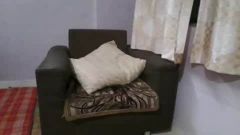 Snapshot of puneripiya chatting on January 1, 9:20 pm sania 141414 online show from January 1, 9:20 pm