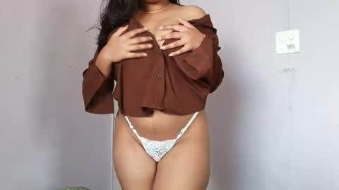 sania 141414 online show from March 1, 4:14 am