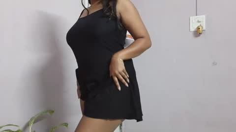 sania 141414 online show from March 2, 8:15 pm